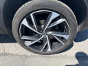 Thumbnail image of 2021 Volvo XC40 at Matthews Hyundai of Schenectady