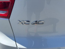 Thumbnail image of 2021 Volvo XC40 at Matthews Hyundai of Schenectady