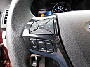 Thumbnail image of 2018 Ford Explorer at Mathews Nissan