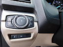 Thumbnail image of 2018 Ford Explorer at Mathews Nissan