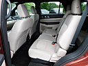 Thumbnail image of 2018 Ford Explorer at Mathews Nissan