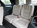 Thumbnail image of 2018 Ford Explorer at Mathews Nissan