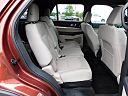 Thumbnail image of 2018 Ford Explorer at Mathews Nissan