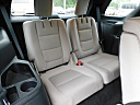Thumbnail image of 2018 Ford Explorer at Mathews Nissan