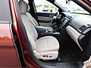 Thumbnail image of 2018 Ford Explorer at Mathews Nissan