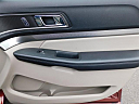Thumbnail image of 2018 Ford Explorer at Mathews Nissan
