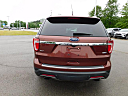 Thumbnail image of 2018 Ford Explorer at Mathews Nissan