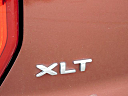 Thumbnail image of 2018 Ford Explorer at Mathews Nissan