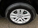 Thumbnail image of 2018 Ford Explorer at Mathews Nissan