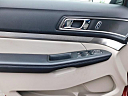 Thumbnail image of 2018 Ford Explorer at Mathews Nissan