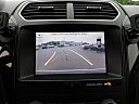 Thumbnail image of 2018 Ford Explorer at Mathews Nissan
