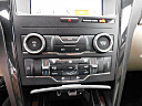 Thumbnail image of 2018 Ford Explorer at Mathews Nissan
