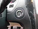 Thumbnail image of 2018 Ford Explorer at Mathews Nissan