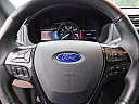 Thumbnail image of 2018 Ford Explorer at Mathews Nissan