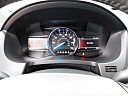 Thumbnail image of 2018 Ford Explorer at Mathews Nissan