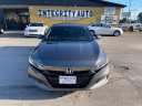 Thumbnail image of 2018 Honda Accord at Integrity Auto