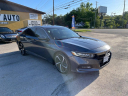 Thumbnail image of 2018 Honda Accord at Integrity Auto