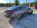 Thumbnail image of 2018 Honda Accord at Integrity Auto