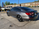 Thumbnail image of 2018 Honda Accord at Integrity Auto