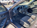 Thumbnail image of 2018 Honda Accord at Integrity Auto