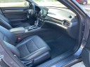 Thumbnail image of 2018 Honda Accord at Integrity Auto