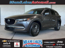 Thumbnail image of 2019 Mazda CX-5 at Miami Lakes Automall