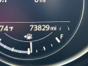 Thumbnail image of 2019 Mazda CX-5 at Miami Lakes Automall