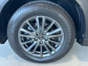 Thumbnail image of 2019 Mazda CX-5 at Miami Lakes Automall