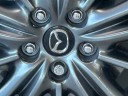Thumbnail image of 2019 Mazda CX-5 at Miami Lakes Automall