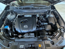 Thumbnail image of 2019 Mazda CX-5 at Miami Lakes Automall