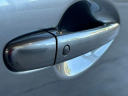 Thumbnail image of 2019 Mazda CX-5 at Miami Lakes Automall
