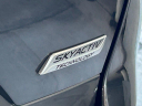 Thumbnail image of 2019 Mazda CX-5 at Miami Lakes Automall