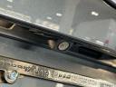 Thumbnail image of 2019 Mazda CX-5 at Miami Lakes Automall