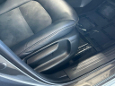 Thumbnail image of 2019 Mazda CX-5 at Miami Lakes Automall