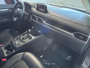 Thumbnail image of 2019 Mazda CX-5 at Miami Lakes Automall