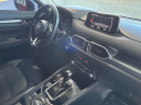 Thumbnail image of 2019 Mazda CX-5 at Miami Lakes Automall