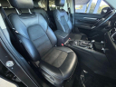 Thumbnail image of 2019 Mazda CX-5 at Miami Lakes Automall
