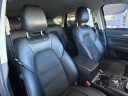 2019 Mazda CX-5 Touring at Miami Lakes Automall