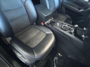 Thumbnail image of 2019 Mazda CX-5 at Miami Lakes Automall