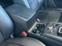 Thumbnail image of 2019 Mazda CX-5 at Miami Lakes Automall