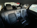 Thumbnail image of 2019 Mazda CX-5 at Miami Lakes Automall