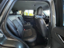 Thumbnail image of 2019 Mazda CX-5 at Miami Lakes Automall