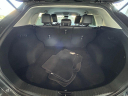 Thumbnail image of 2019 Mazda CX-5 at Miami Lakes Automall