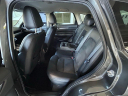 Thumbnail image of 2019 Mazda CX-5 at Miami Lakes Automall