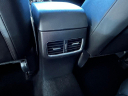 Thumbnail image of 2019 Mazda CX-5 at Miami Lakes Automall