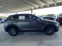 Thumbnail image of 2019 Mazda CX-5 at Miami Lakes Automall