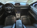Thumbnail image of 2019 Mazda CX-5 at Miami Lakes Automall