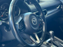 Thumbnail image of 2019 Mazda CX-5 at Miami Lakes Automall