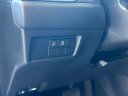 Thumbnail image of 2019 Mazda CX-5 at Miami Lakes Automall
