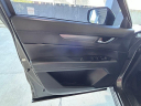 Thumbnail image of 2019 Mazda CX-5 at Miami Lakes Automall